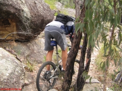 20070114-Coba 273 